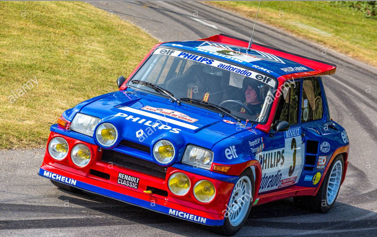 Renault R5 Turbo.JPG