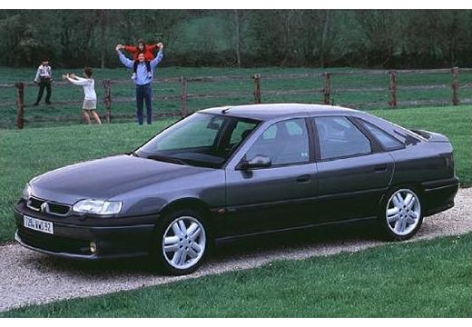 renault-safrane-2_5-mt--2001-14145-1.jpg
