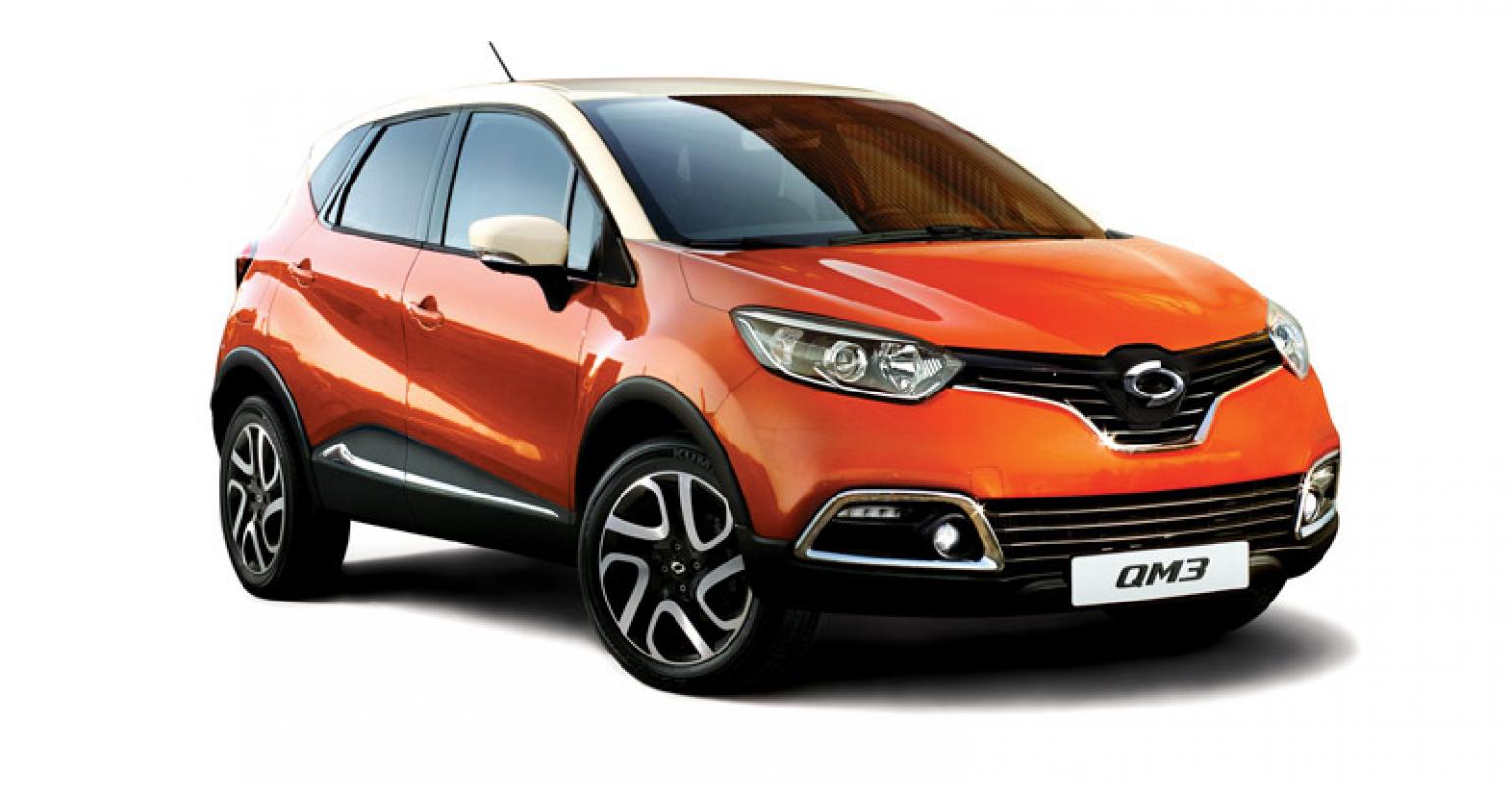 renault-samsung-qm3-16.jpg