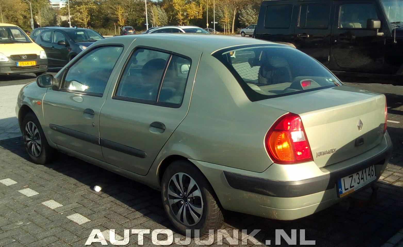 renault-thalia-253595_02.jpg