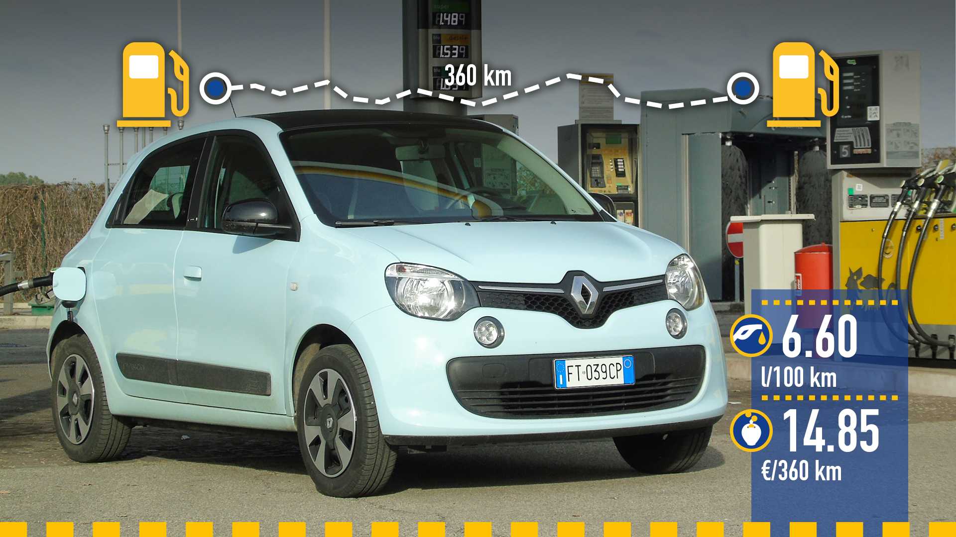 renault-twingo-gpl-la-prova-consumi.jpg