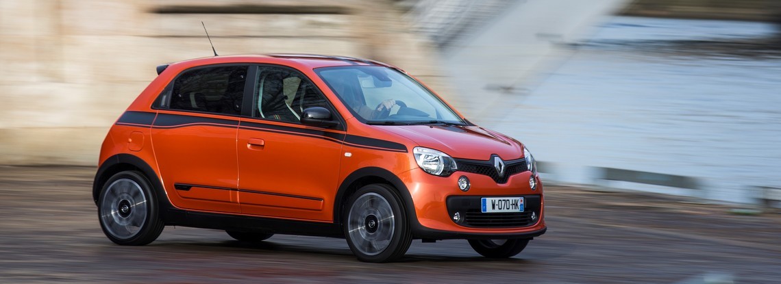 Renault-TwingoGT-1140x415.jpg