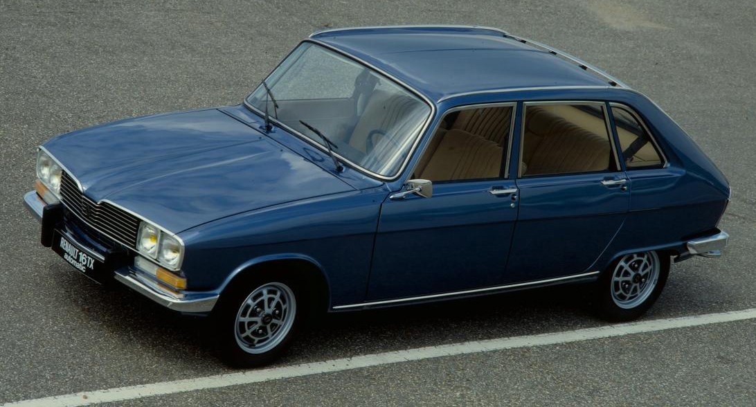 Renault_16A.jpg