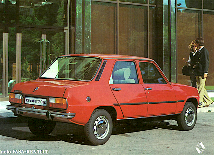 Renault_7-720x523.png