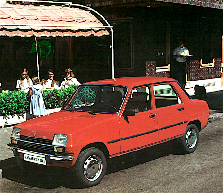 Renault_7_1974-720x623.png