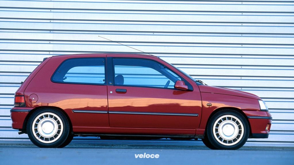 renault_clio_16v_veloce-it_5-1024x576.jpg