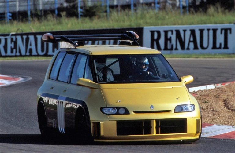 Renault_EspaceF1_05-1-768x501.jpg