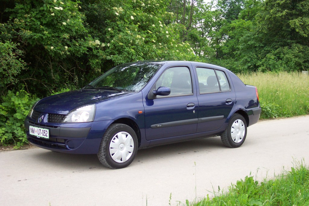 renault_thalia_expression_test_b.jpg