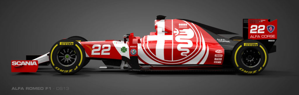 rendering-alfa-romeo-f1-2017-1024x328.jpg