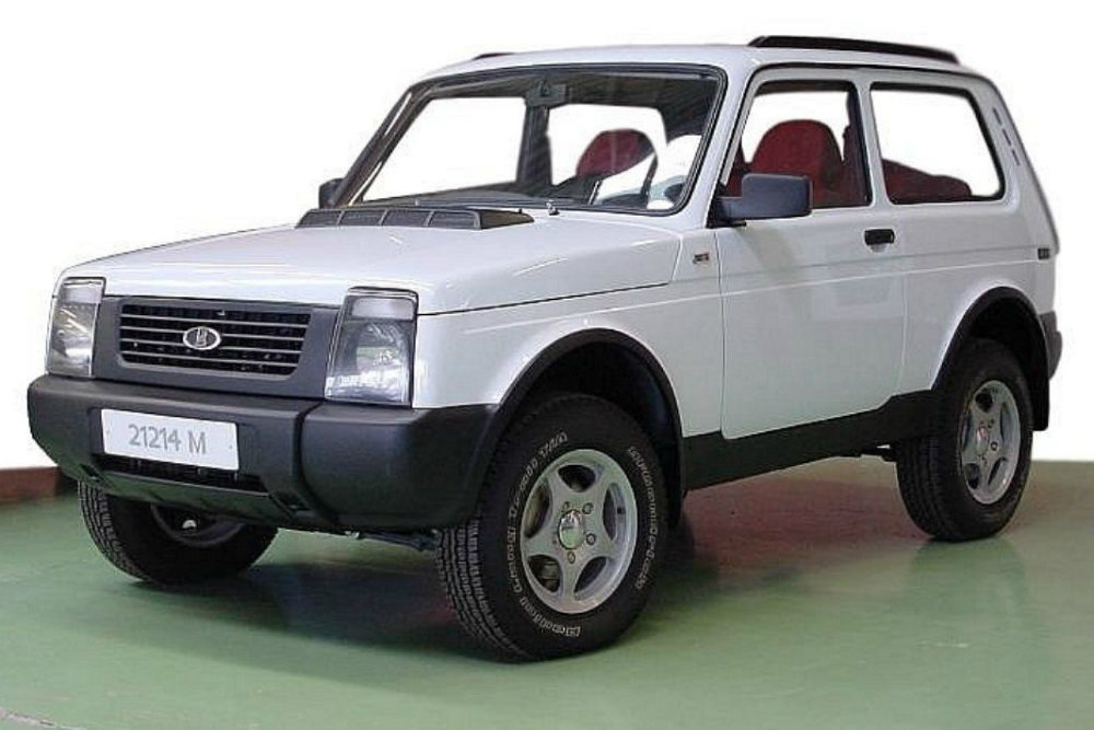 Restayling-LADA-4x4-2009-goda.jpg