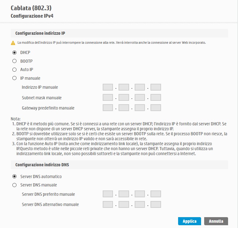 Rete cablata.jpg