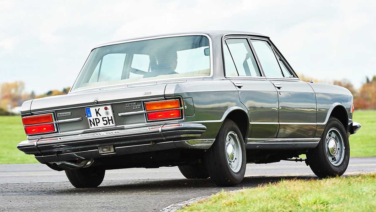 retrospettiva-fiat-130.jpg