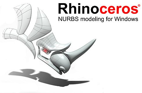Rhino3D.jpg