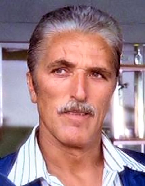 riccardo-pizzuti-bio.jpg