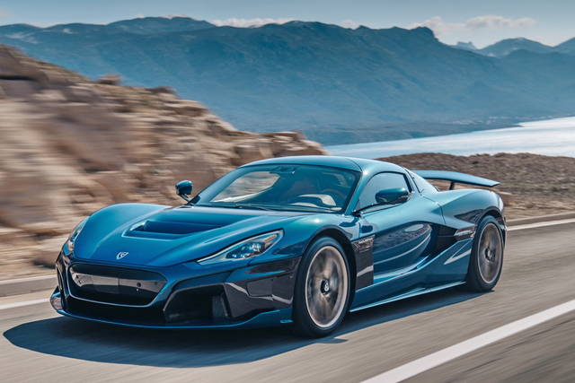 rimac-nevera-2021-06_10.jpg