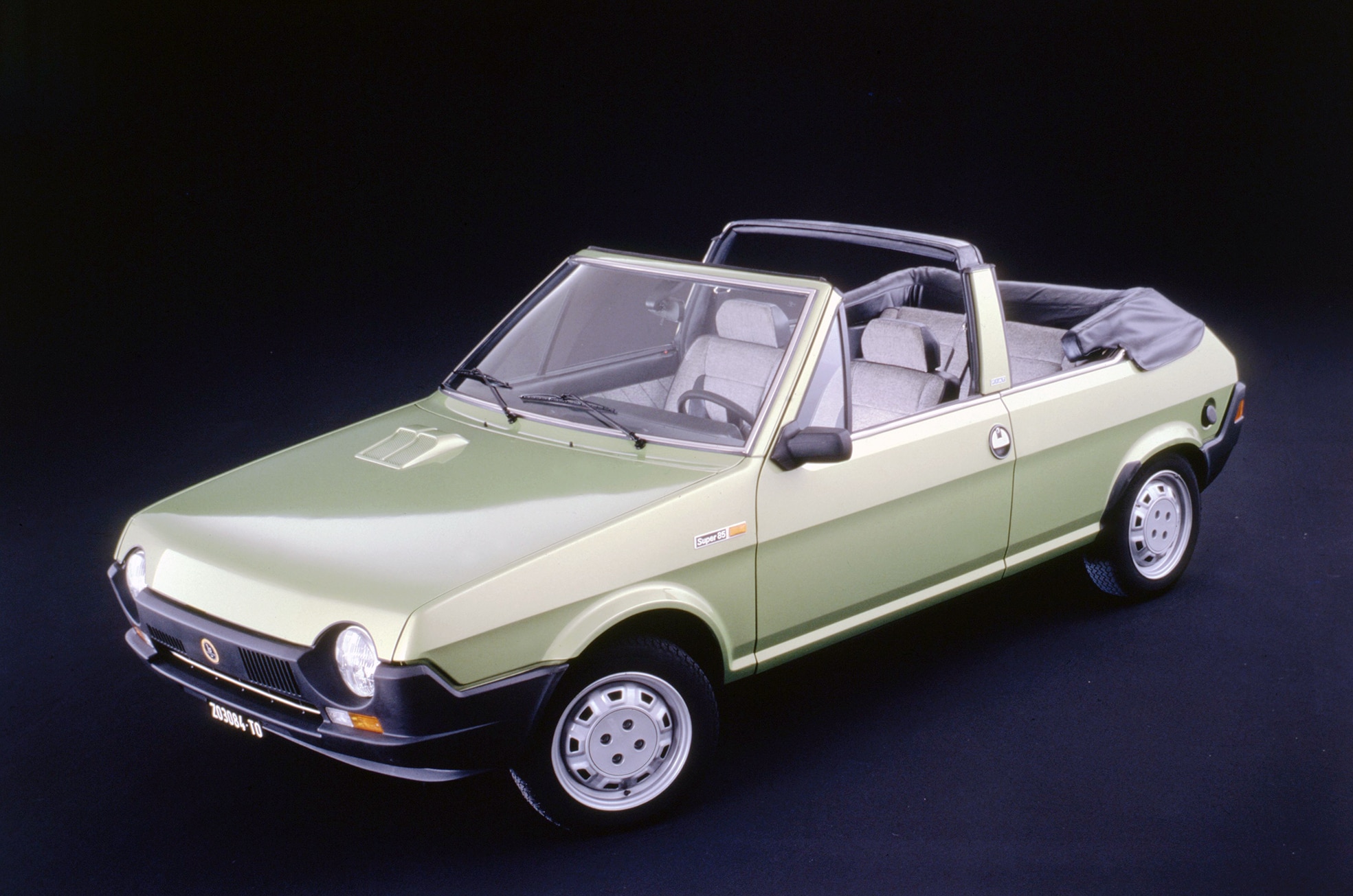 Ritmo-cabrio-21.jpg