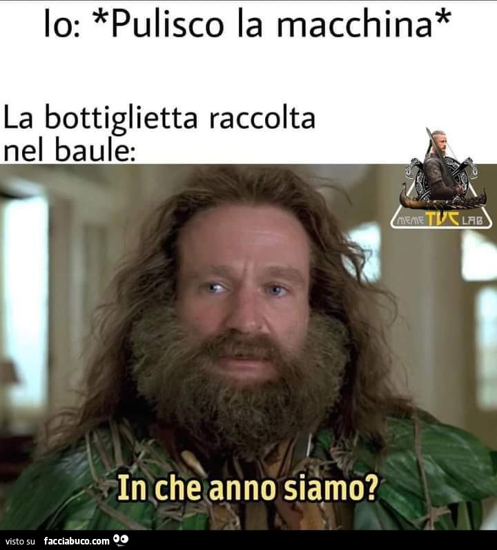 rluy772co1-vaccata_b.jpg