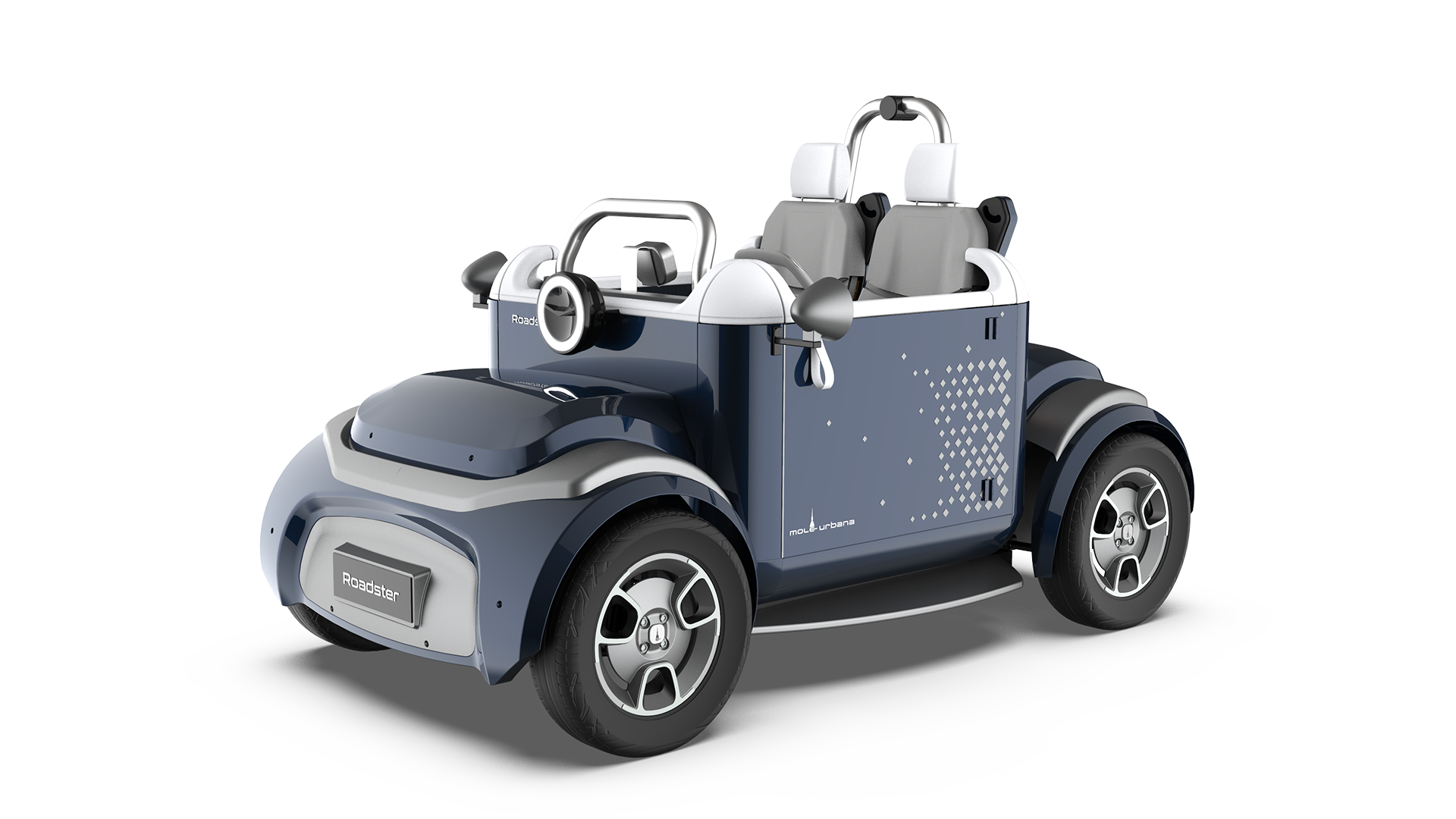 ROADSTER_0008_1006-roadster-blu.png