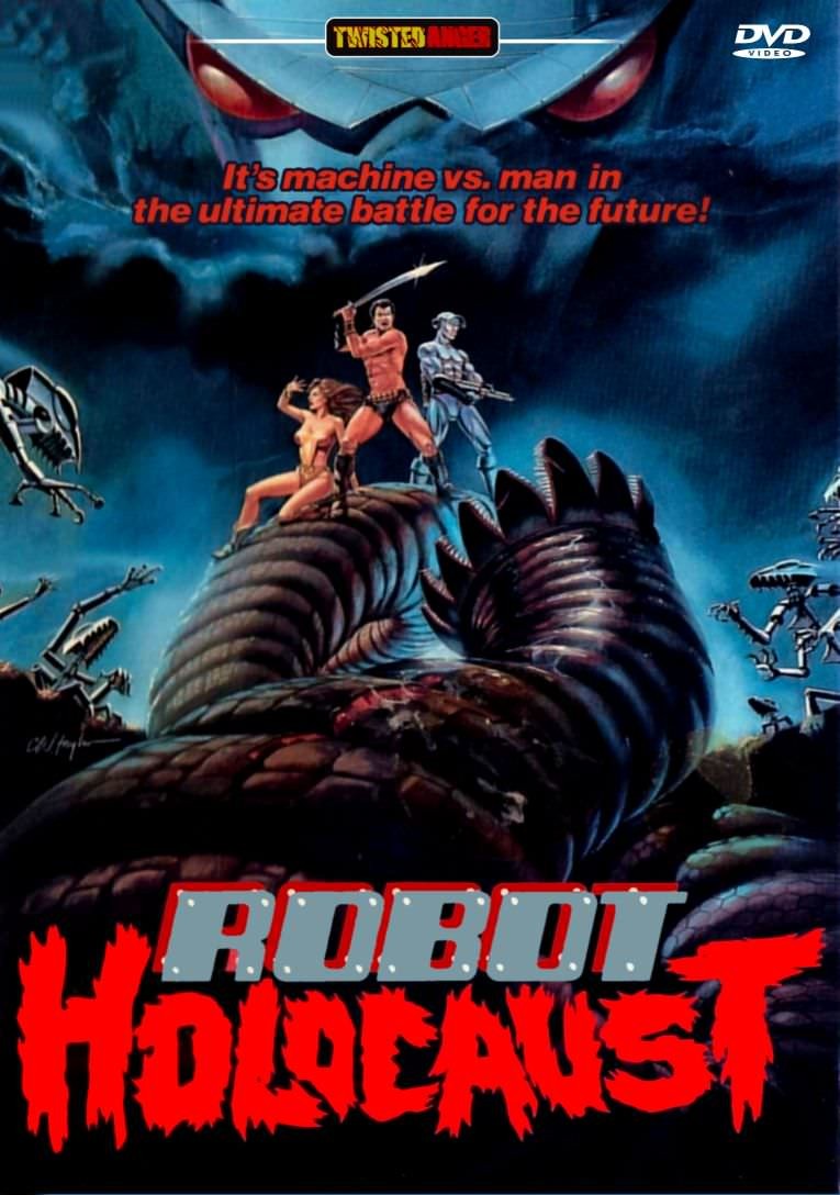 robot.holocaust.1986_front.jpg