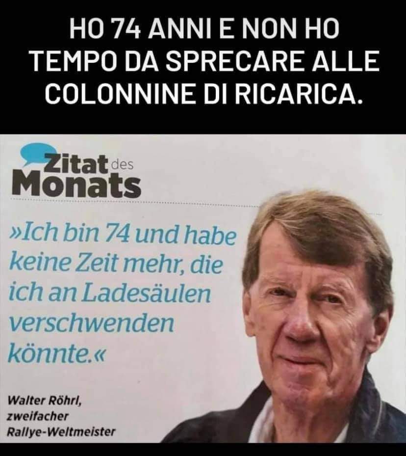 rohrl.jpg