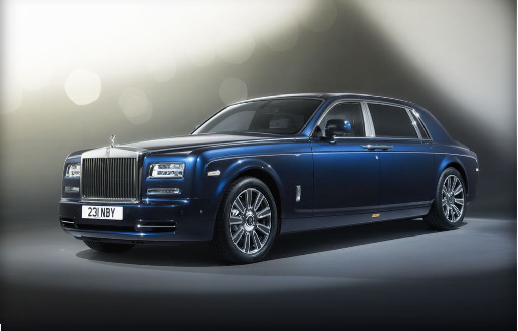 Rolls.JPG