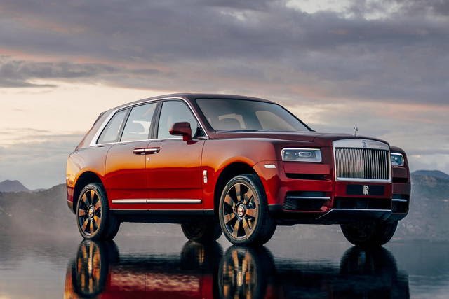rolls-royce-cullinan-2018-05_2.jpg