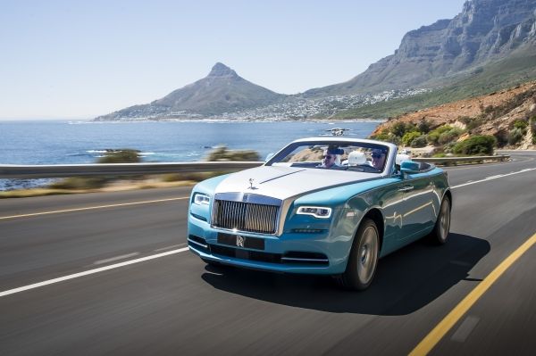 rolls-royce-dawn.jpg