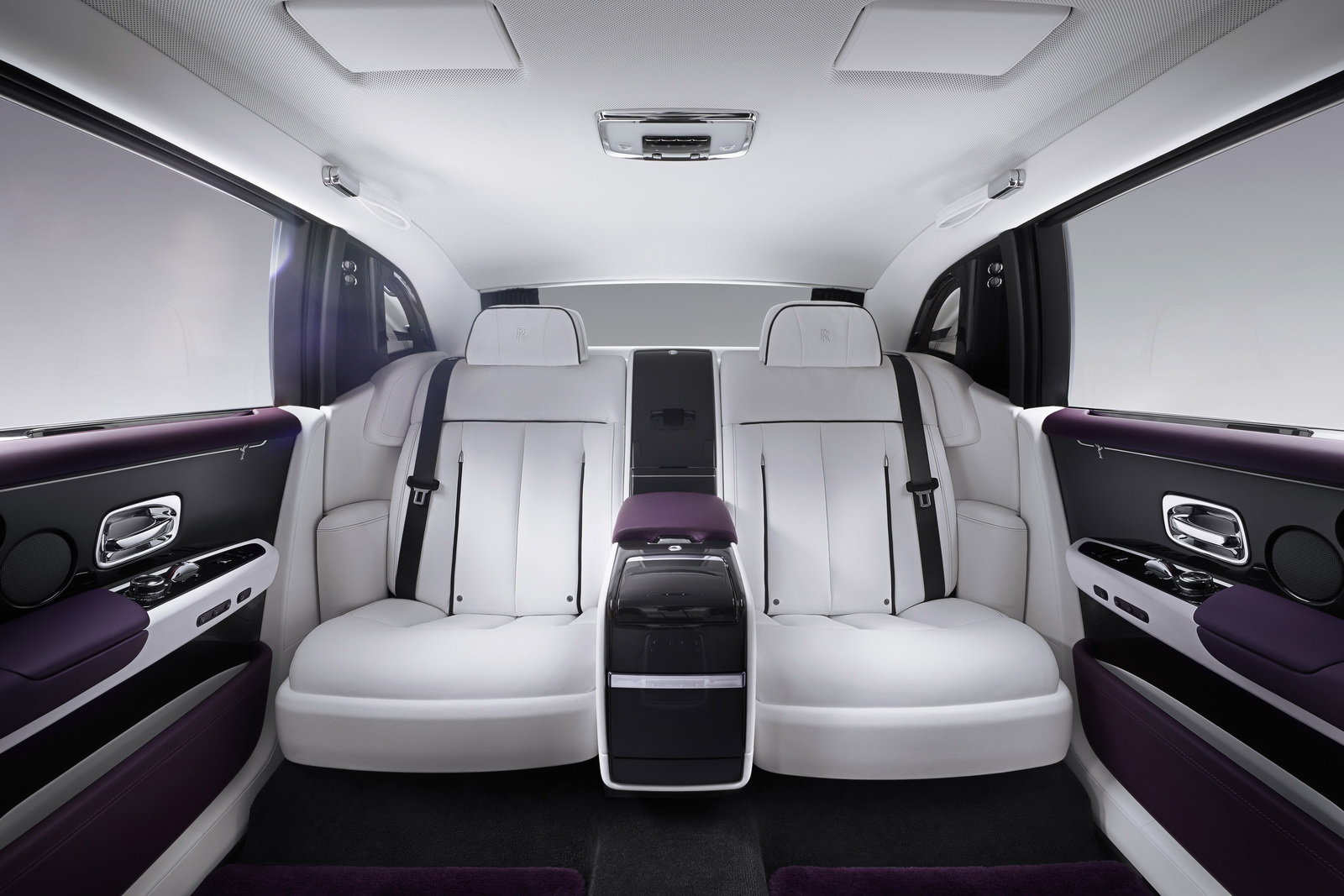 rolls-royce-phantom-2017-07_20.jpg