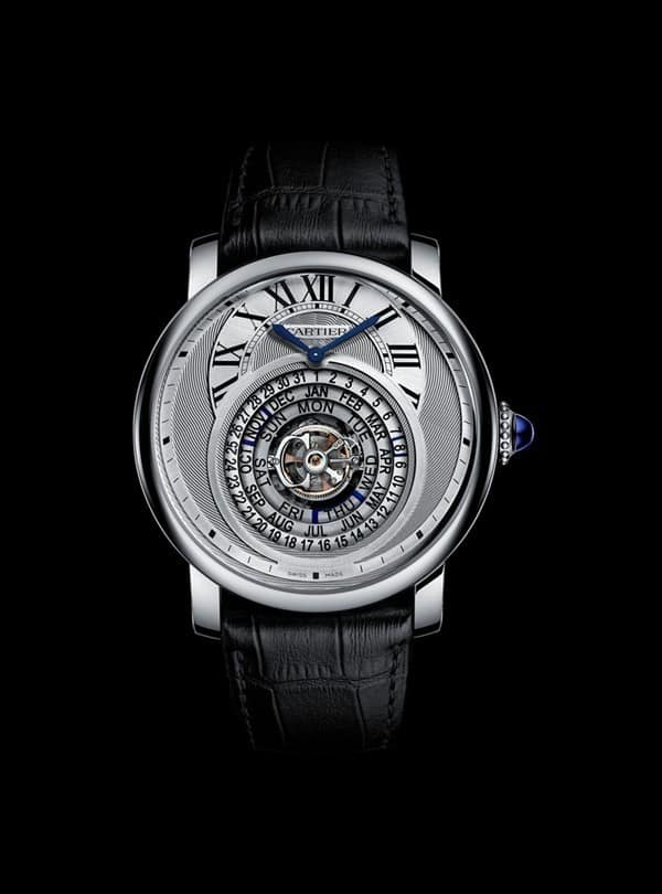 Rotonde-de-Cartier-Astrocalendaire-3.jpg