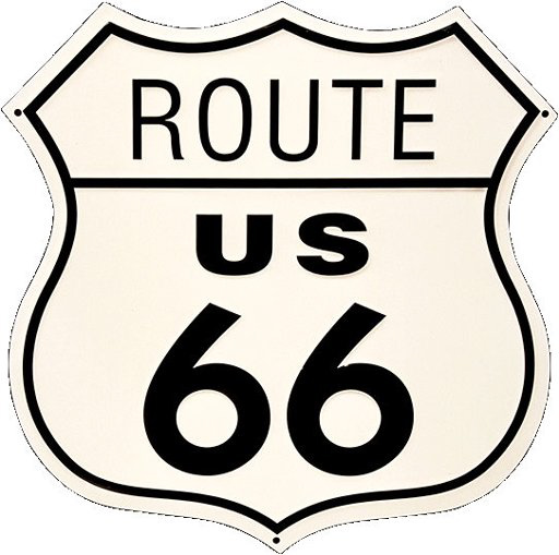 route-66-logo-wit.jpg