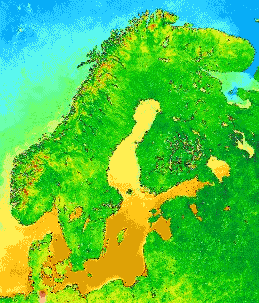 Route.gif