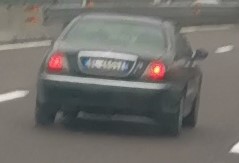 rover 75.jpg
