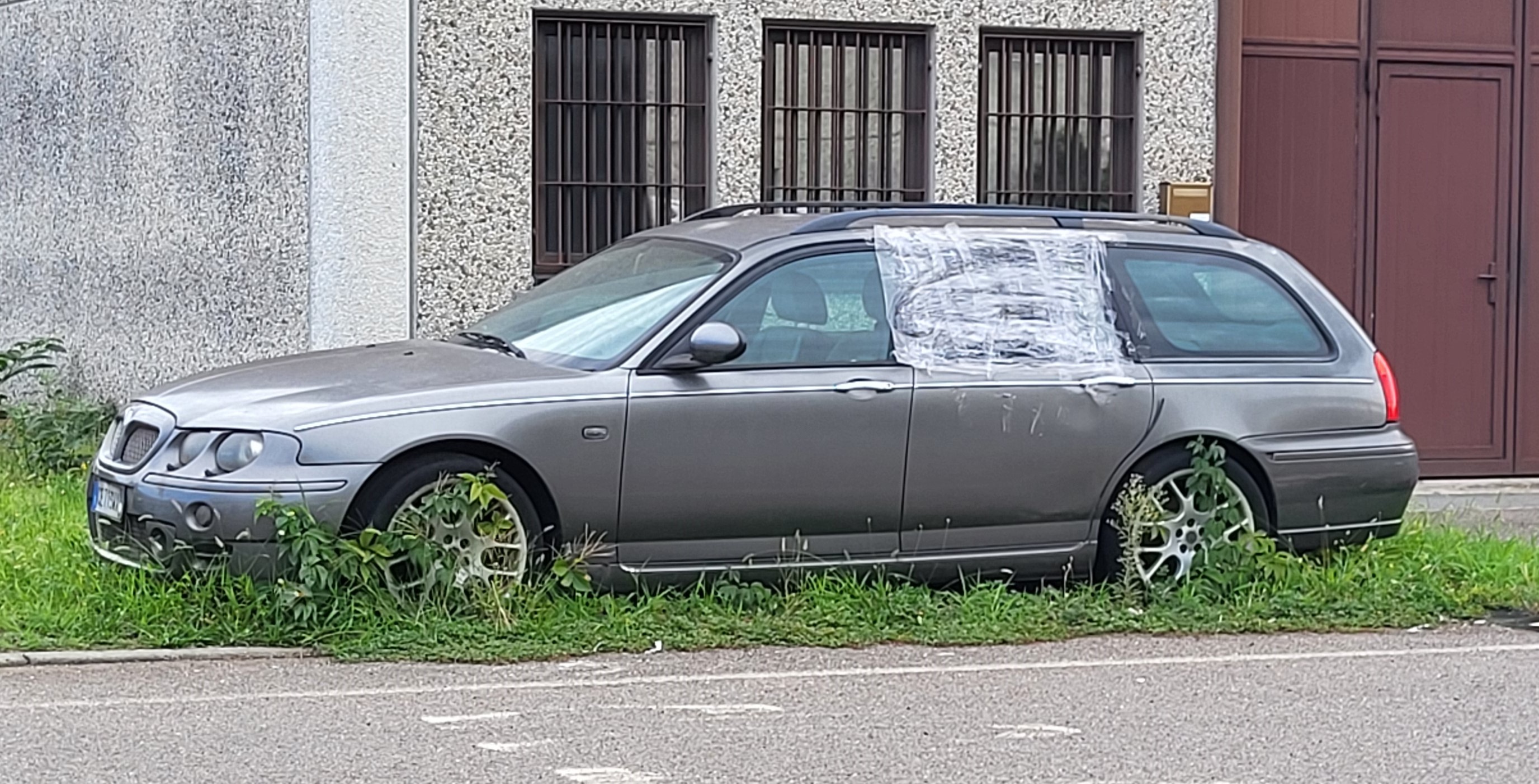 rover 75.jpg