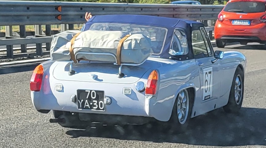 rover.jpg