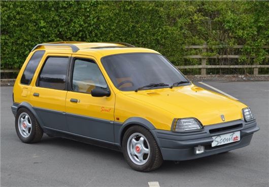 rover-metro-scout-pic-1.jpg
