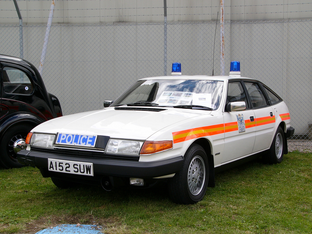 rover-sd1-polizia.jpg