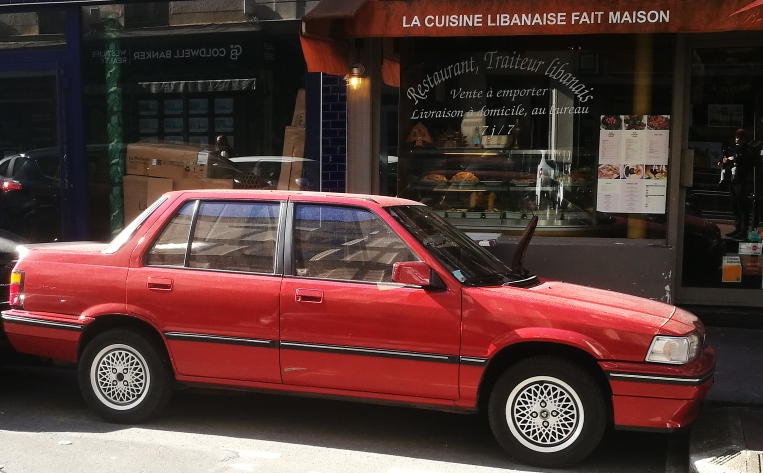 ROVER216.png