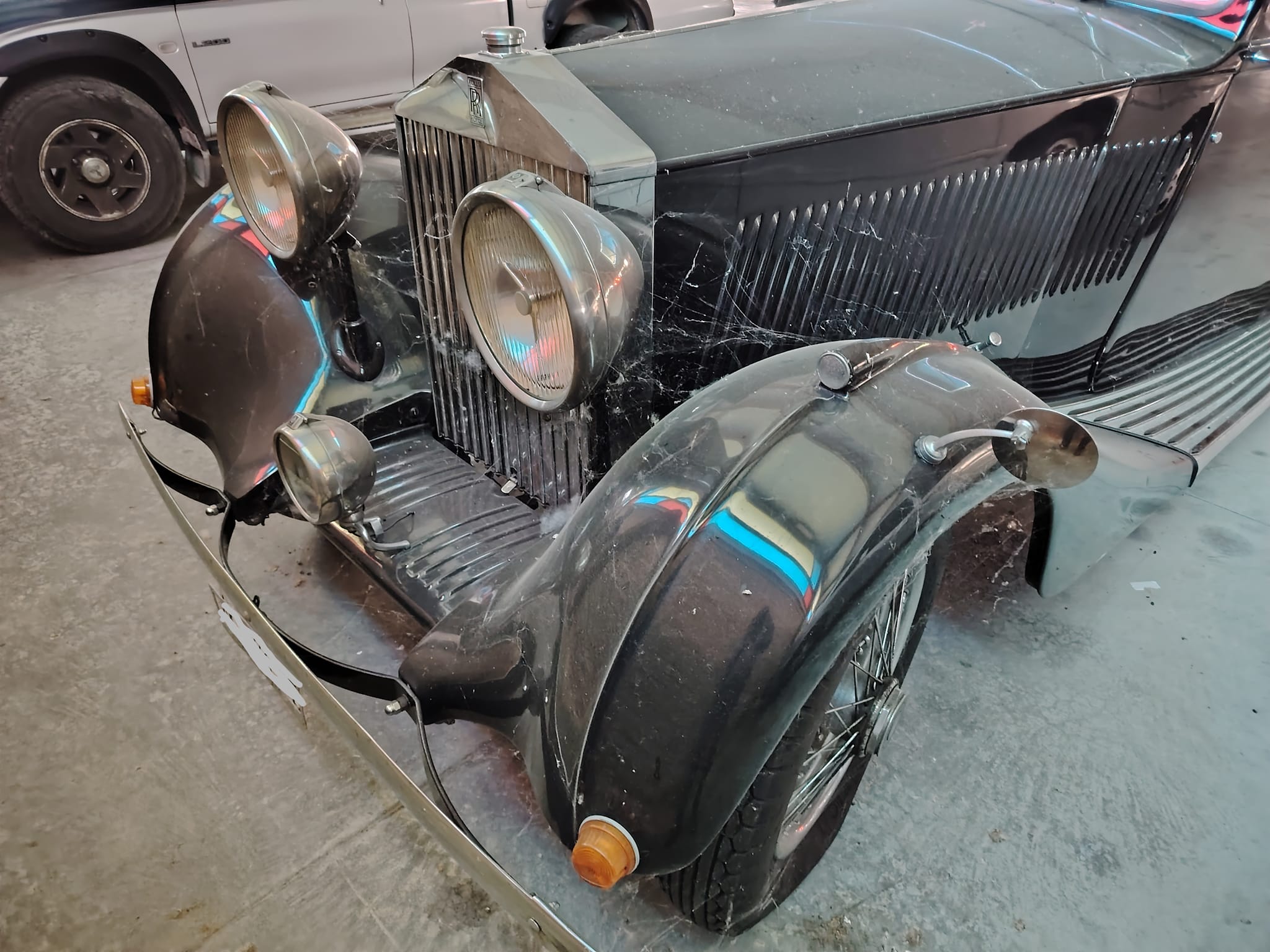 rr6.jpg