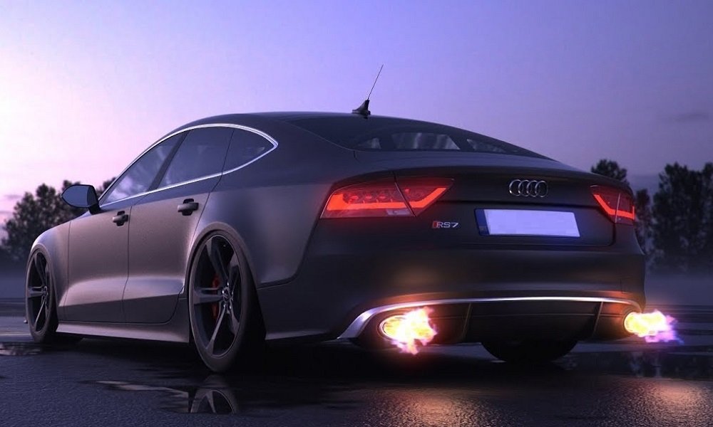 rs7.jpg