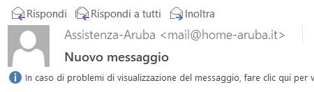 ruba.jpg