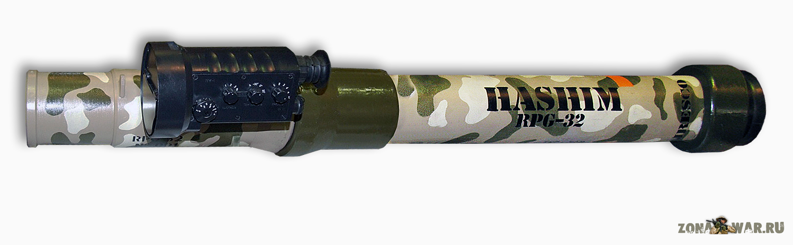 s-4386.jpg