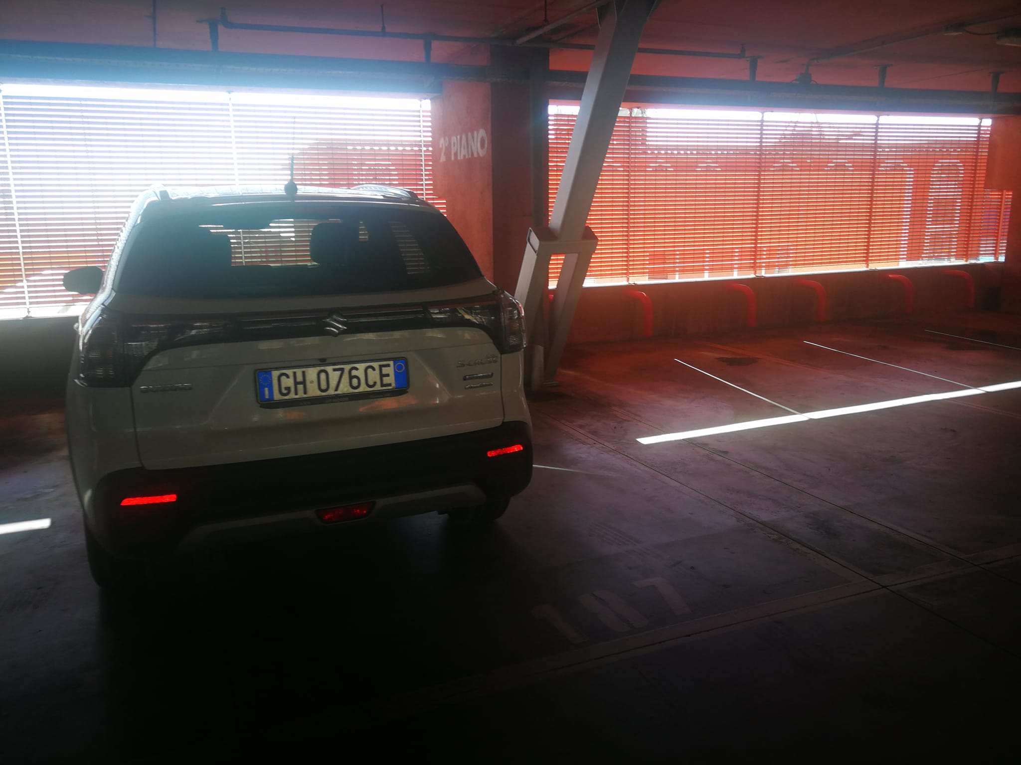 s cross 2.jpg