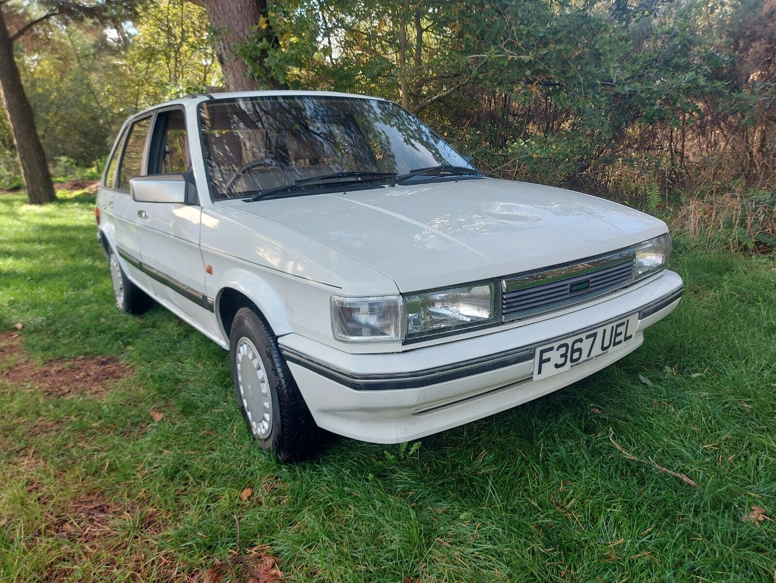 s-l1600.jpg