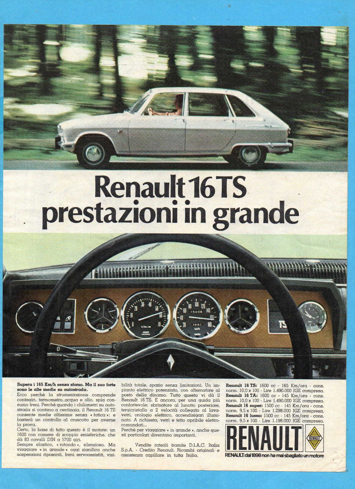 s-l1600.jpg