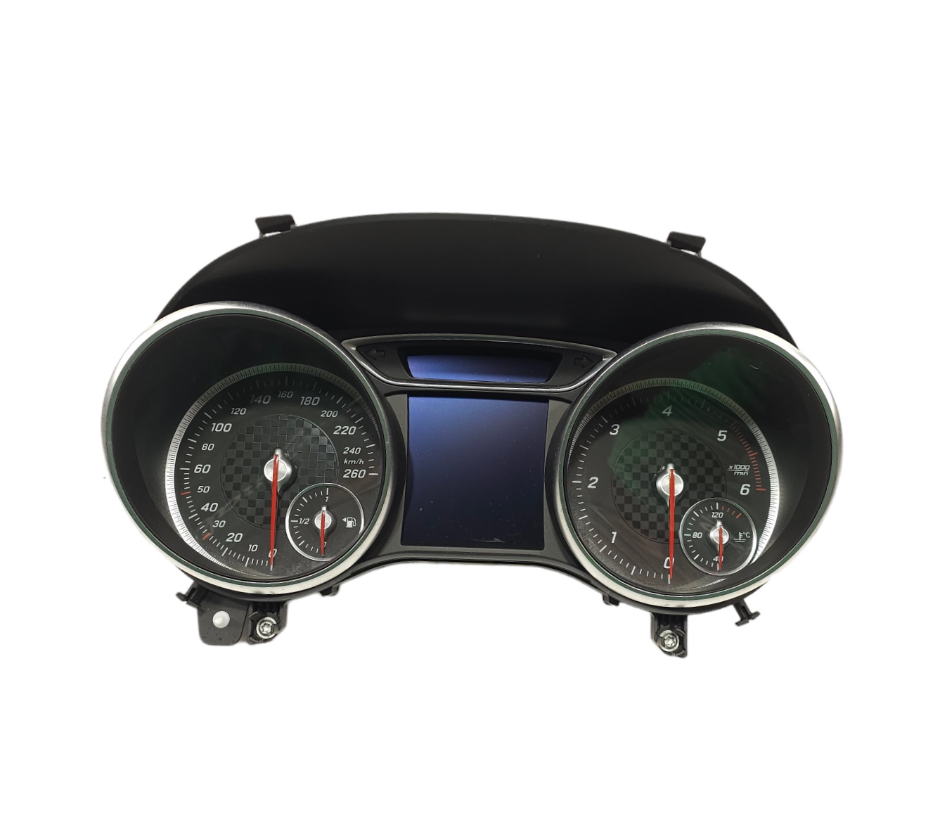 s-l1600.jpg