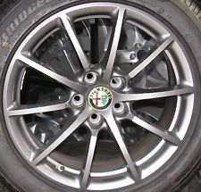 s-l225.jpg