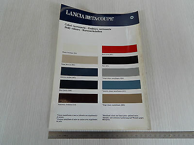 s-l400.jpg