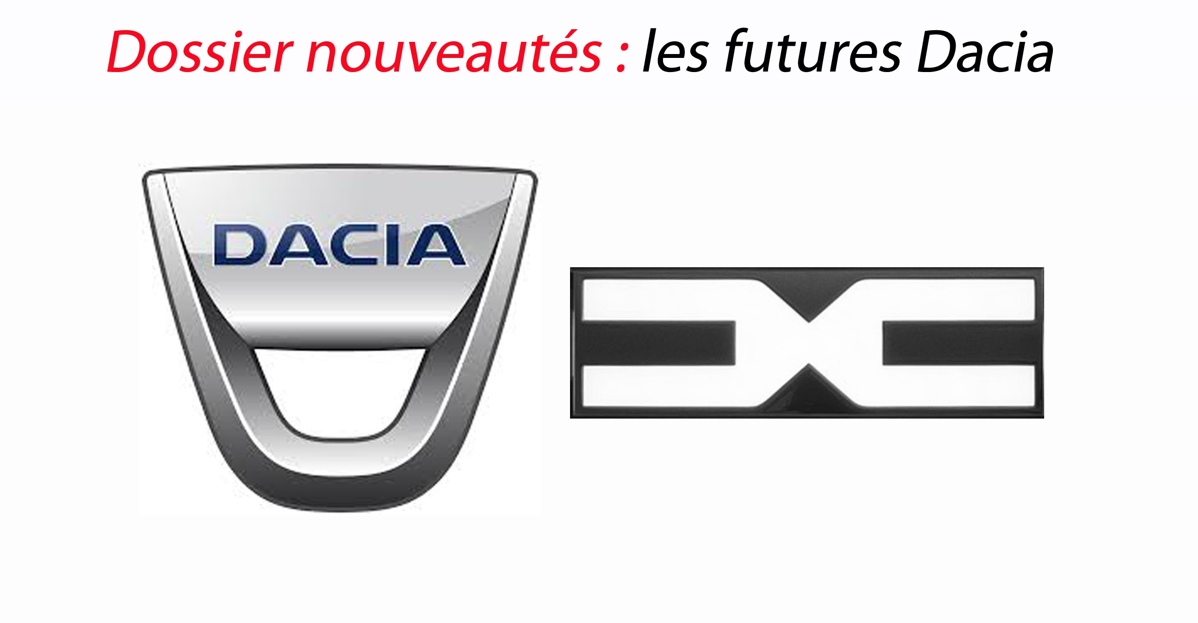 S0-dossier-nouveautes-les-futures-dacia-660610.jpg