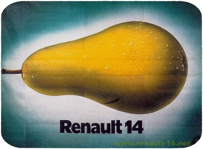 S0-Reponse-a-la-question-du-jour-n-60-pourquoi-la-Renault-14-fut-elle-un-fiasco-36890.jpg