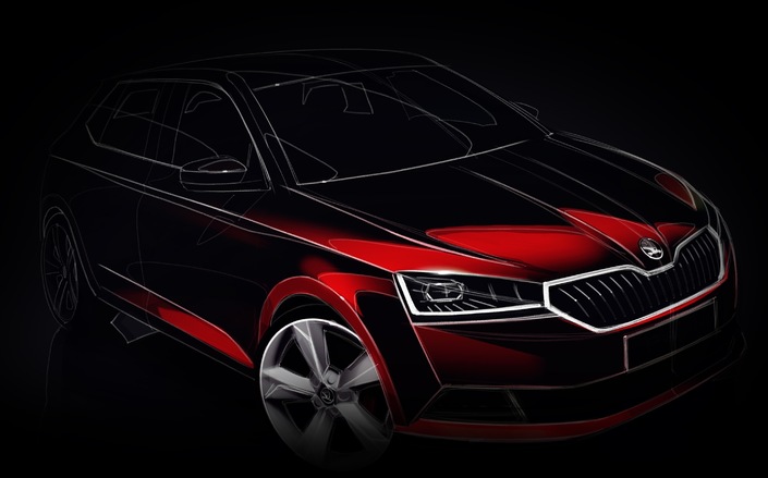 S1-skoda-fabia-un-avant-gout-du-restylage-540731.jpg
